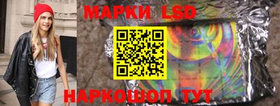 метадон Будённовск